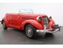 1935 Auburn Model 653 for sale 101368720